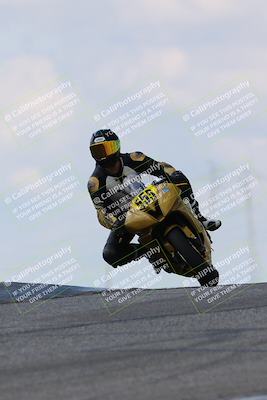 media/Apr-15-2024-Lets Ride (Mon) [[fff7f53741]]/A Group/Grapevine/